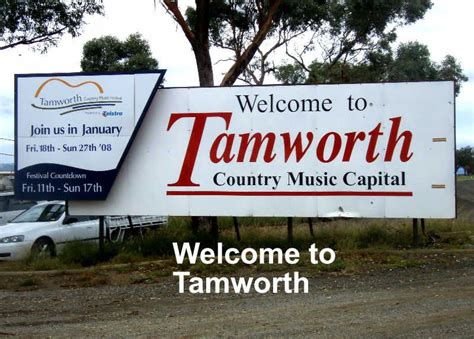 Tamworth, NSW. . Gumtree tamworth nsw